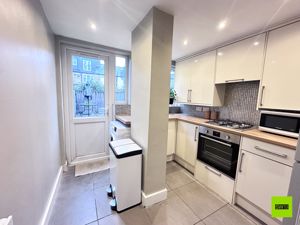 Photo 13- click for photo gallery